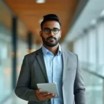 Client Testimonial - Starvix Digital