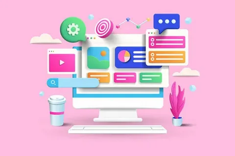 Content Marketing Services by Starvix Digital for SEO, Traffic Growth, and Lead Generation