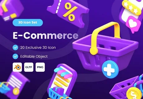 Online store development with secure payment integration
