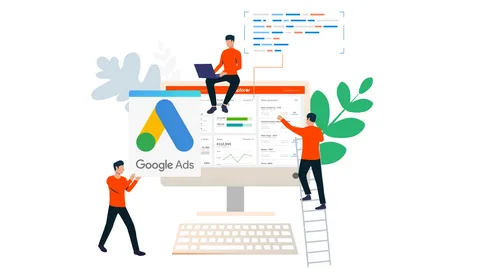 Pay per click advertising services for increased website traffic
